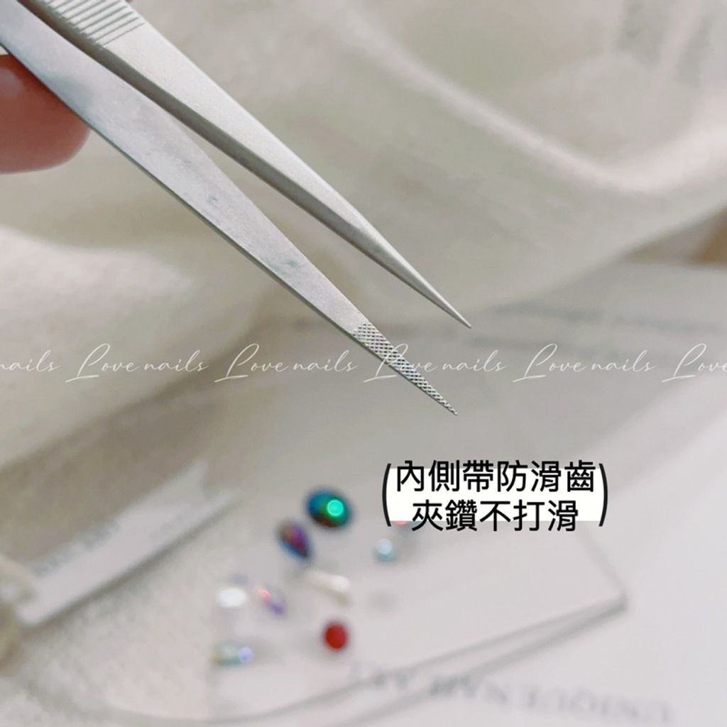 tw-11134207-7r990-logul6agb4l6f5