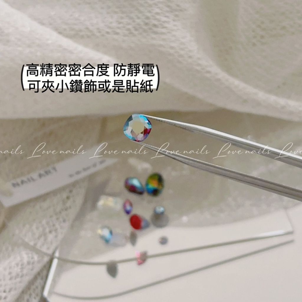 tw-11134207-7r98v-logul6b0prii8b