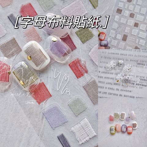 tw-11134207-7r98w-lomfl6jblhmy45