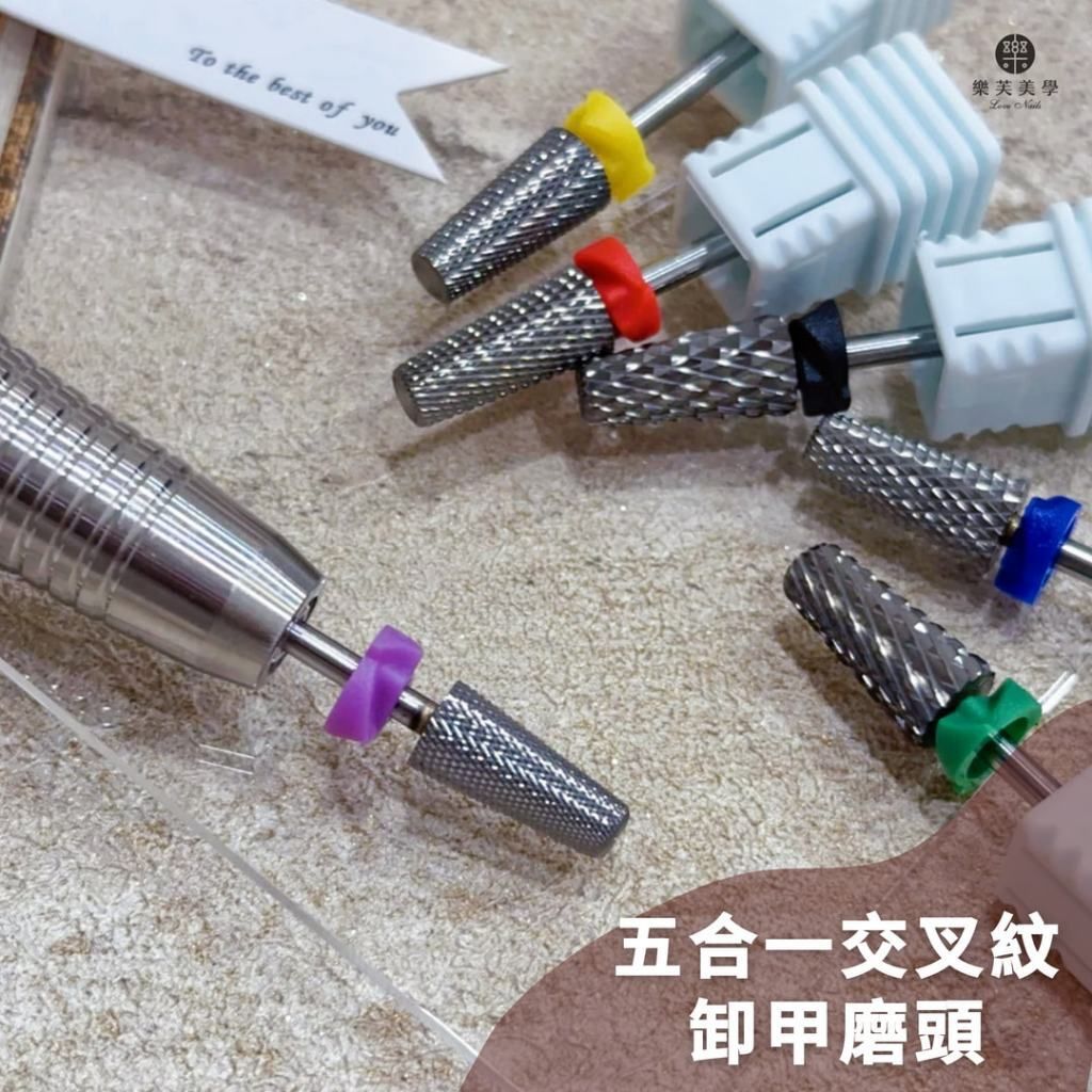 tw-11134207-7r98o-lor47z703mgs3f