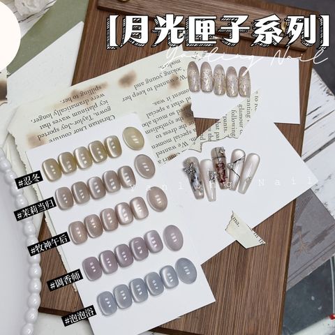tw-11134207-7r98o-lovwfndr94xjbf