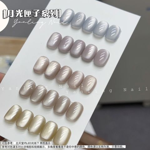 tw-11134207-7r990-lovxfmp9o60j66