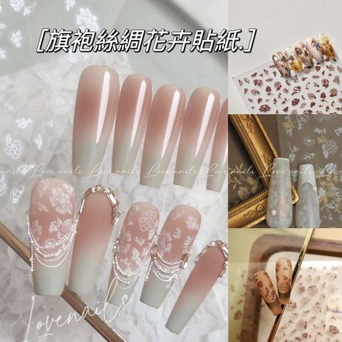 tw-11134207-7r98q-lovxfmp9pkkz46