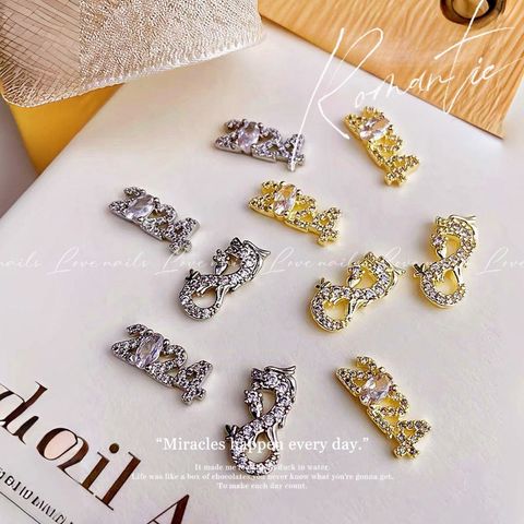 tw-11134207-7r990-loxljkmfn513d7