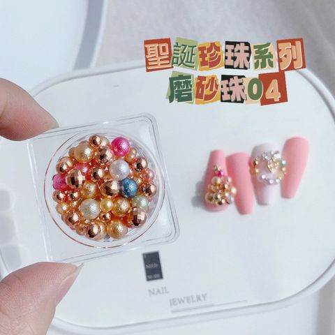 tw-11134207-7r98r-lob00mi451fx31