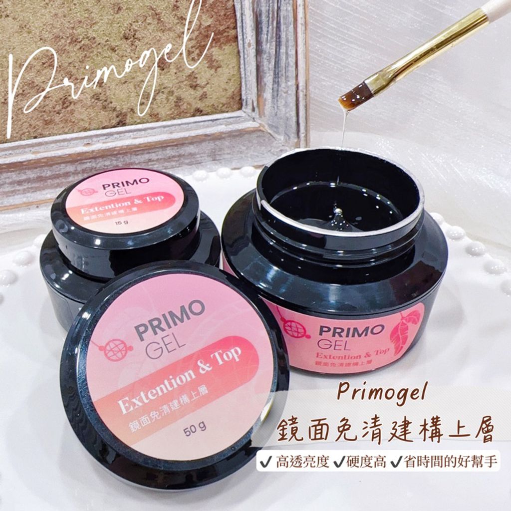 tw-11134207-23030-mao462b49nov49