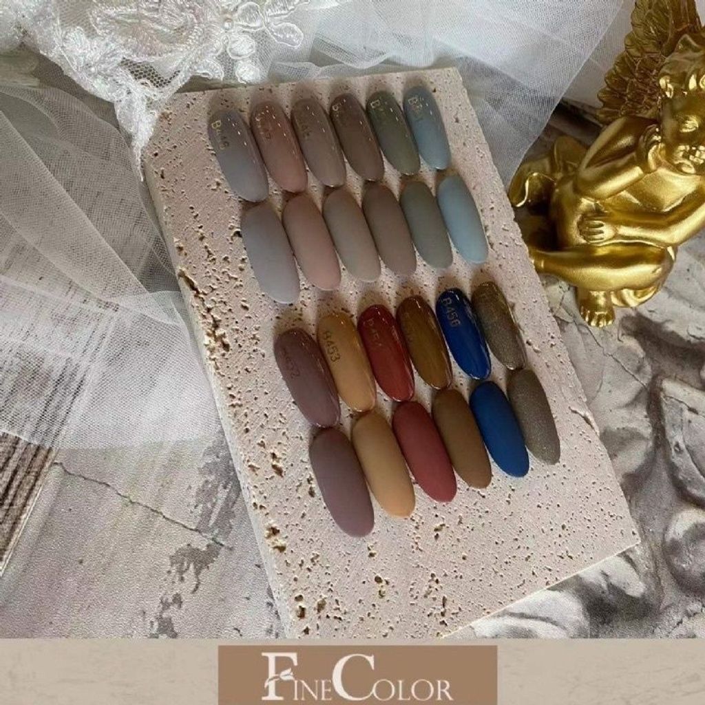 2bd3bd358fe2408f6f1e6107c5ccb1d0