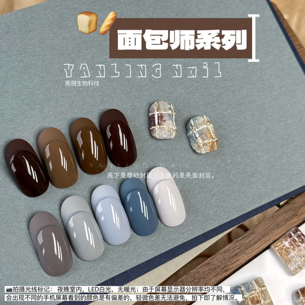 tw-11134207-7r98q-loy17cgp4yev96