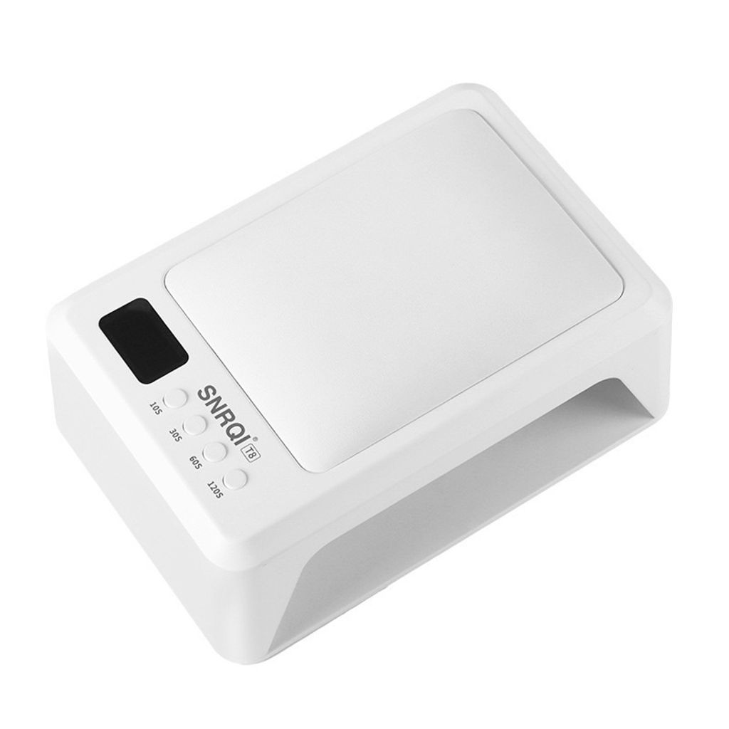 tw-11134207-7r98u-loxzk79hflv701