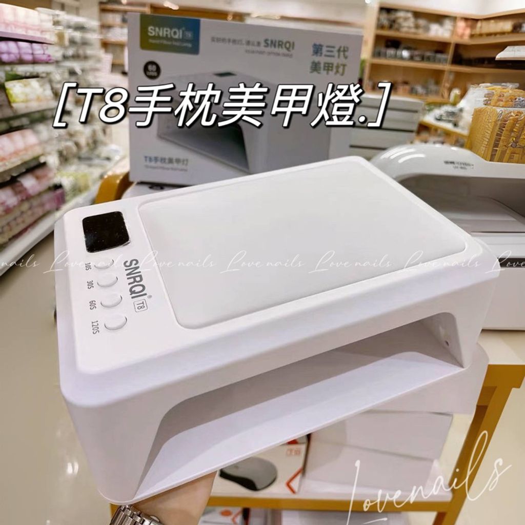 tw-11134207-7r992-loxqw3sv65h398