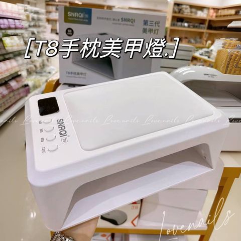tw-11134207-7r992-loxqw3sv65h398