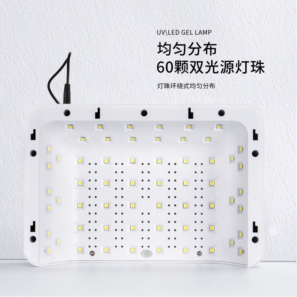 tw-11134207-7r98q-loxzk79gyqt357