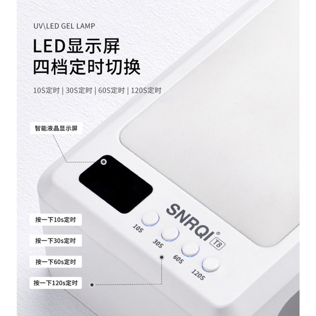 tw-11134207-7r98t-loxzk79gyr1vef