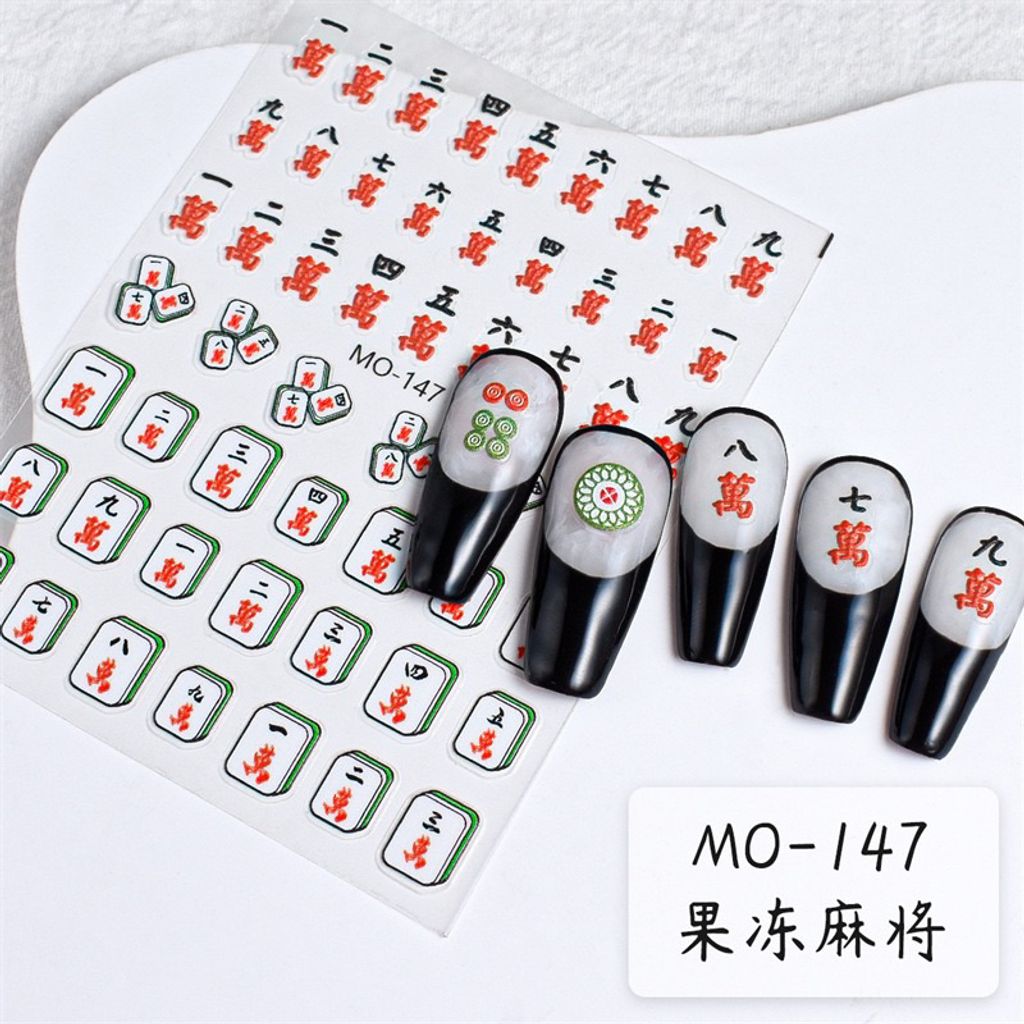 tw-11134207-7r98y-lp4kc9tjciur90