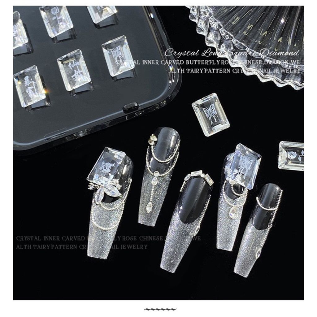tw-11134207-7r98t-lp3bm8u8831vae