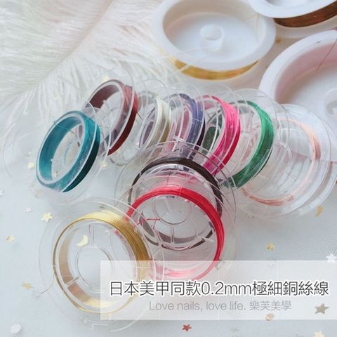 cb788a5952f587248cb5444d46098025