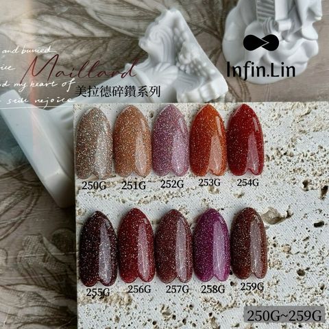 tw-11134207-7r98w-lp636dq9mzw7ab