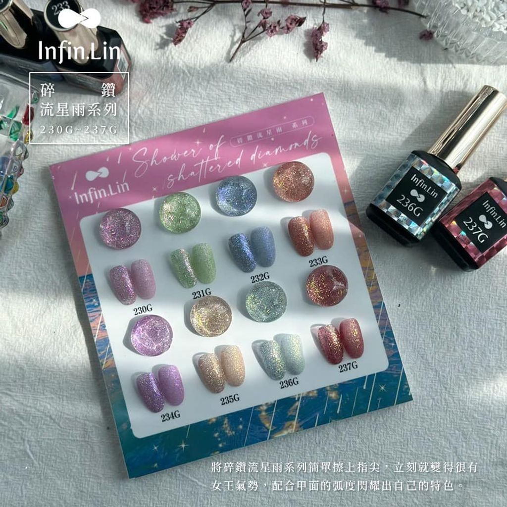 tw-11134207-7r98u-lp636dqa11tf2f