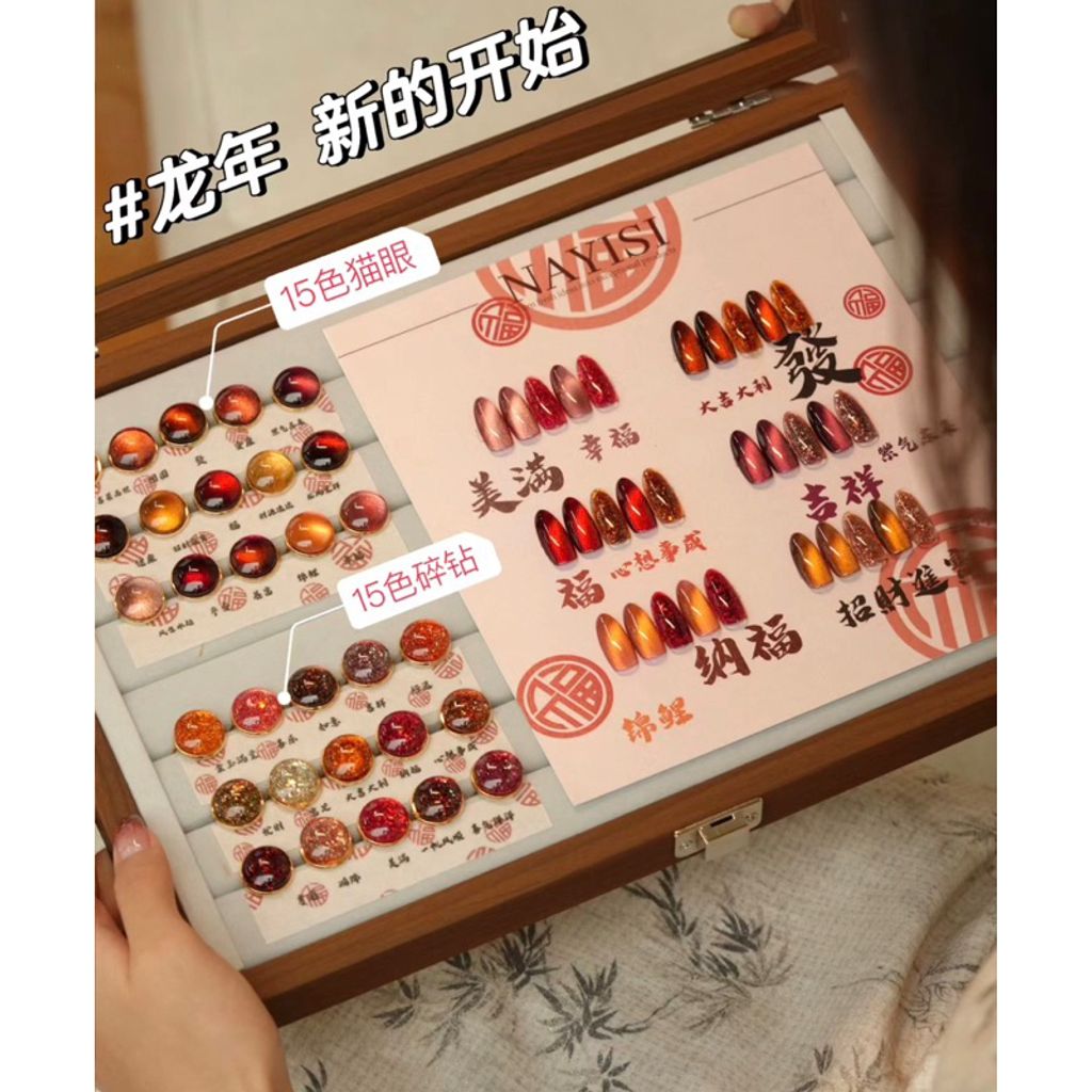 tw-11134207-7r98y-lpkxh4lfnc4vbf