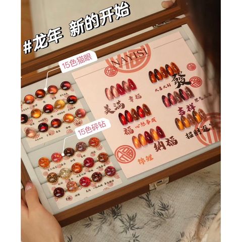 tw-11134207-7r98y-lpkxh4lfnc4vbf
