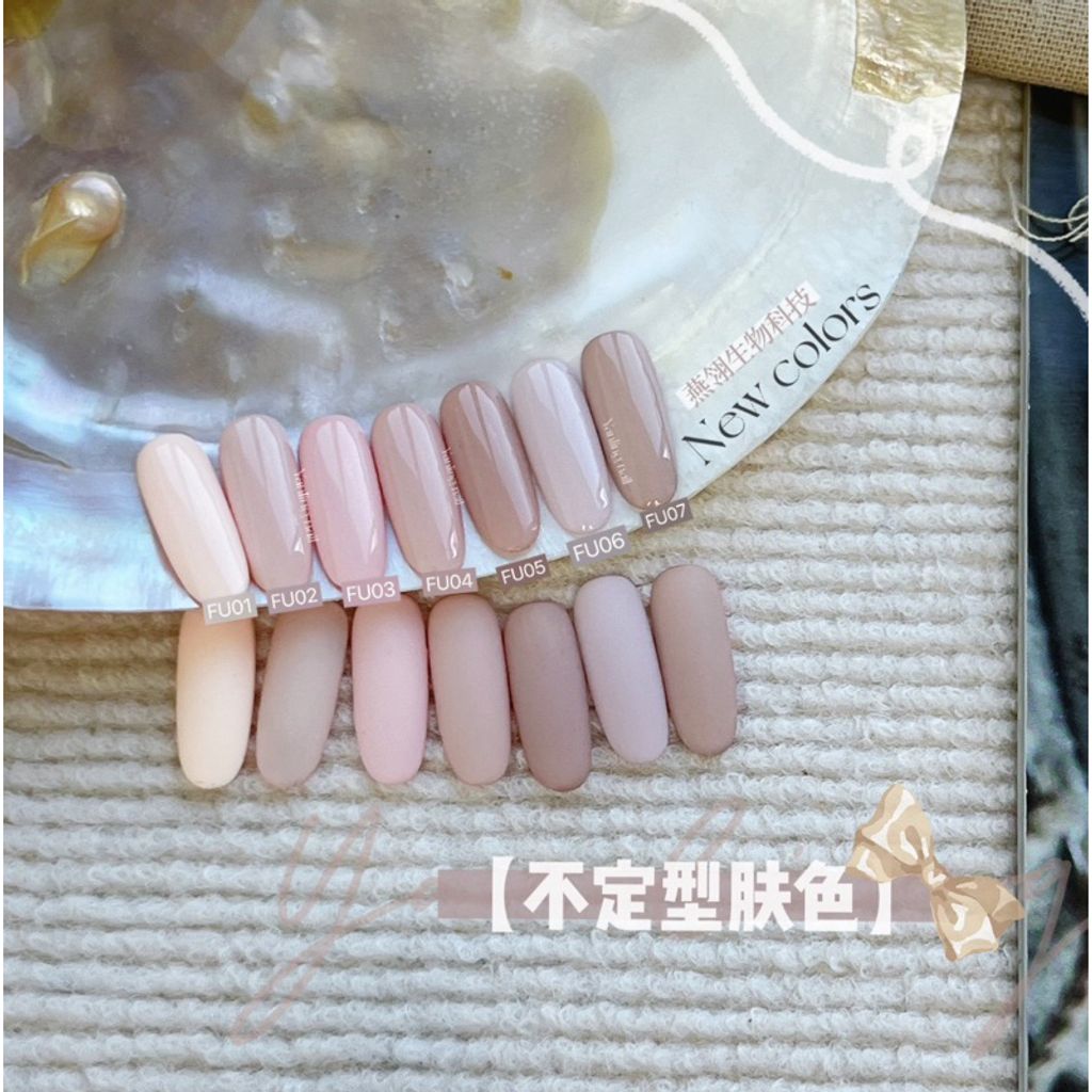 tw-11134207-7r98o-lkm1tw15b70ga1