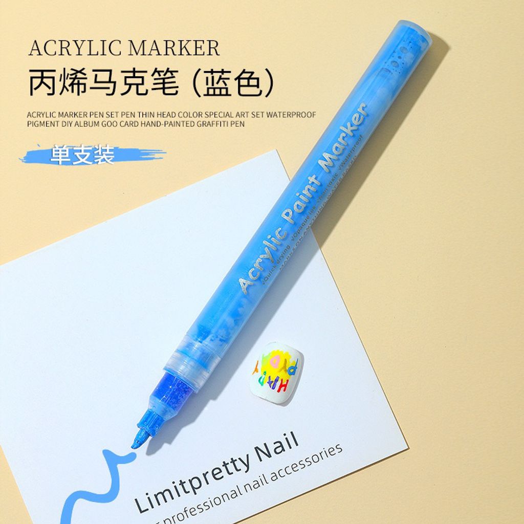 tw-11134207-7r98w-llj2024nxihtd9
