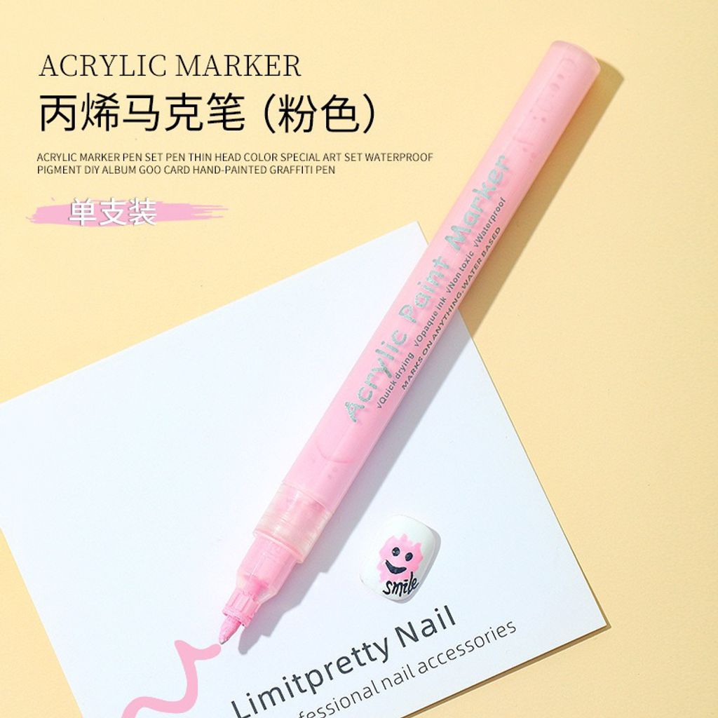 tw-11134207-7r98z-llj2438r580xb8