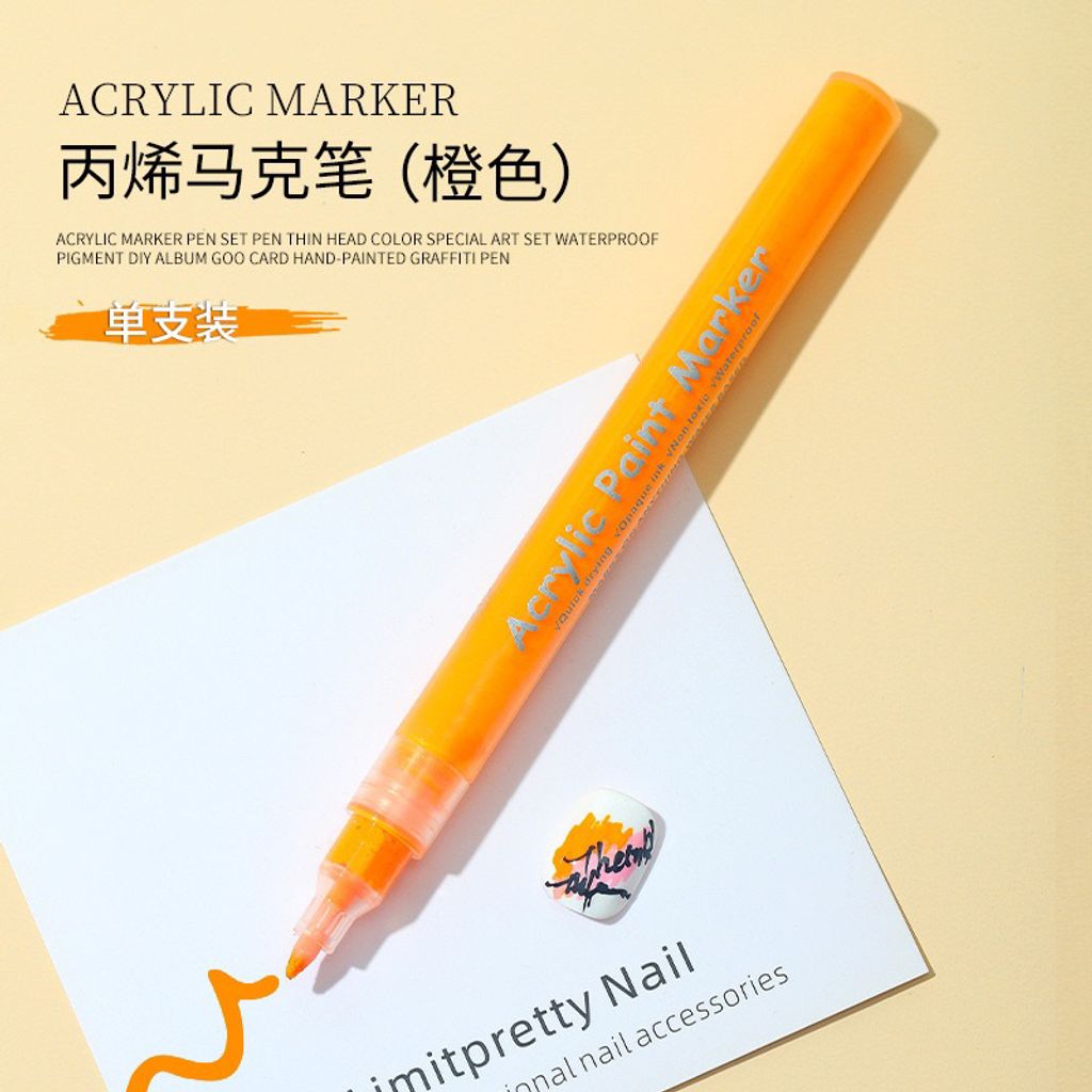 tw-11134207-7r98w-llj24kwp96n5c2