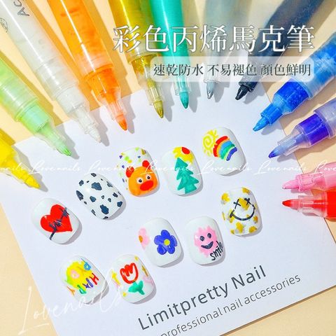 tw-11134207-7r98q-llj2024nw3xd10