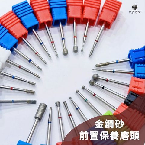 tw-11134207-7r98z-lpuppd83tejcdc