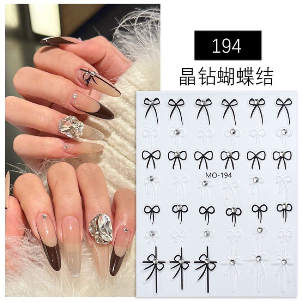 tw-11134207-7r98v-lqa5ndhf4e0y3d