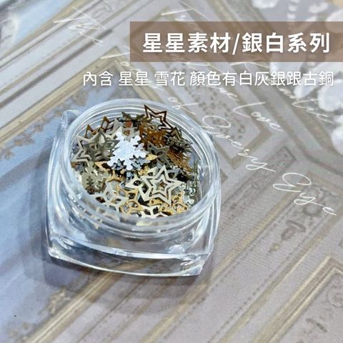 tw-11134207-7r992-lqd5t2lqp1i09b