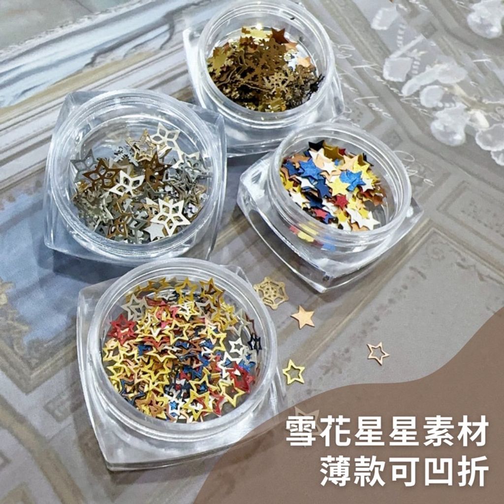 tw-11134207-7r98v-lqd5t2lr4hz609