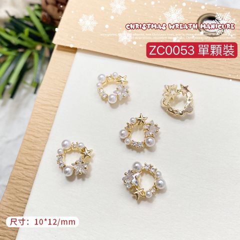 tw-11134207-7r98x-lpgbjusybblfe0
