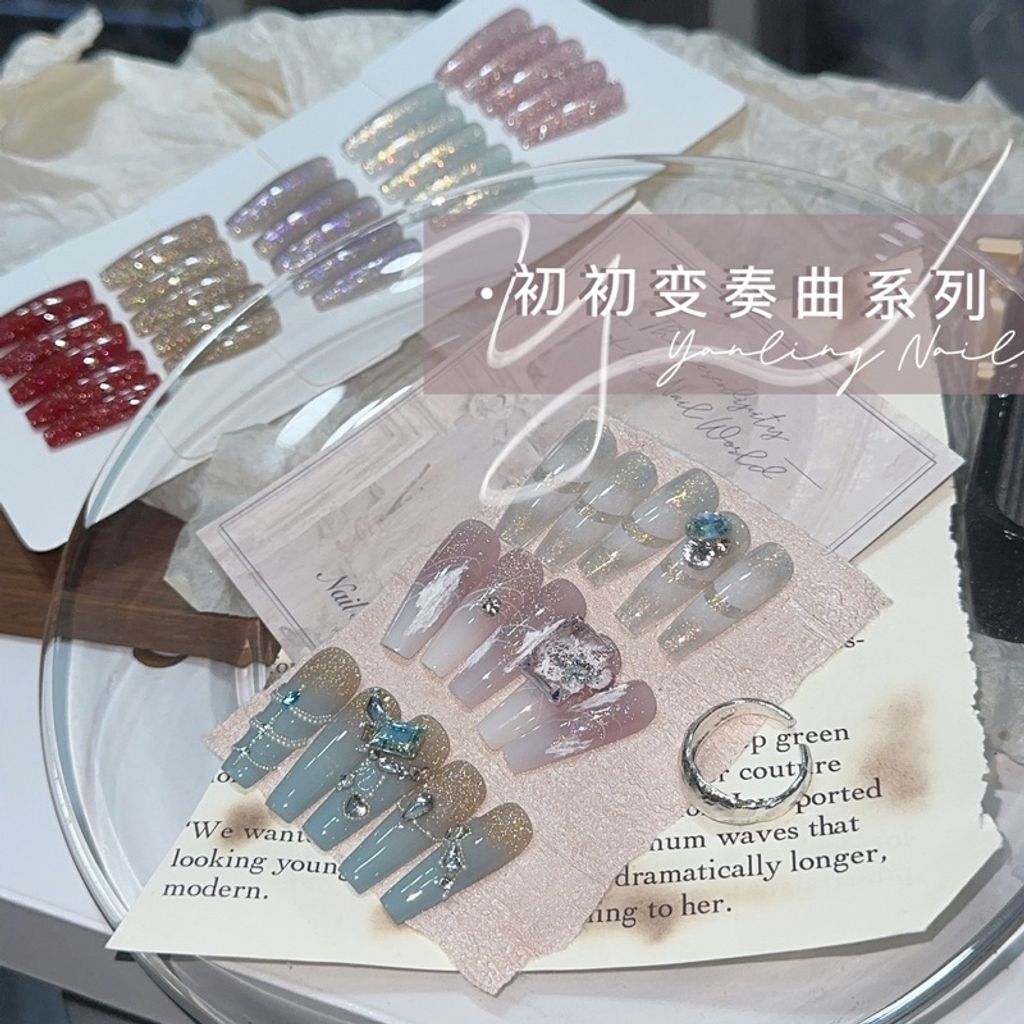 tw-11134207-7r98v-lqk9ih4mz6rmb3
