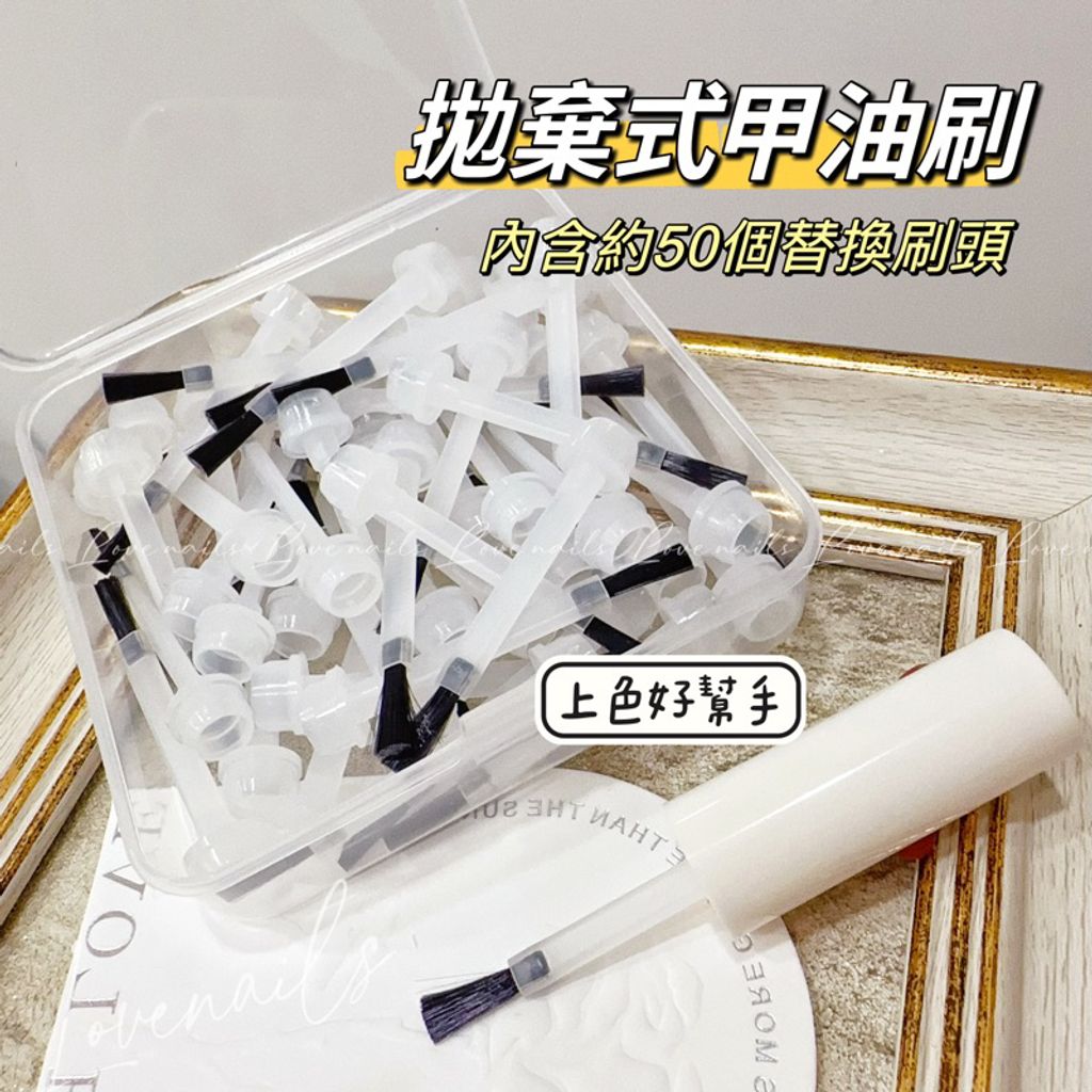 tw-11134207-7r98x-ln6w6mfhcesff9