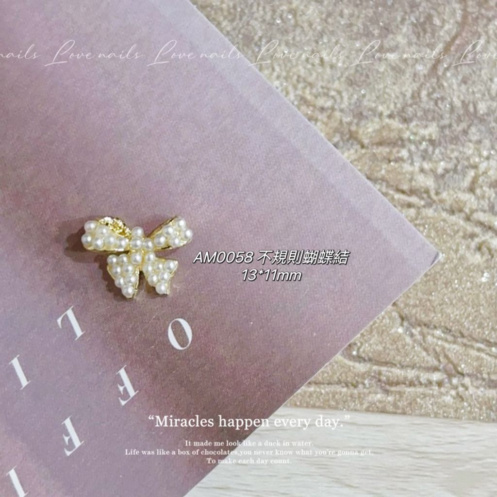 tw-11134207-7r98s-lqsmwl4hd9mq9e