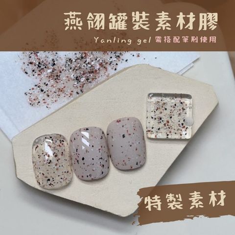 tw-11134207-7r98w-lq0rvbr8czk21e