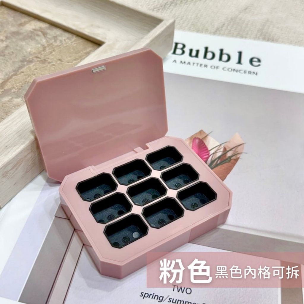tw-11134207-7r990-lqokupgnh6fs0a