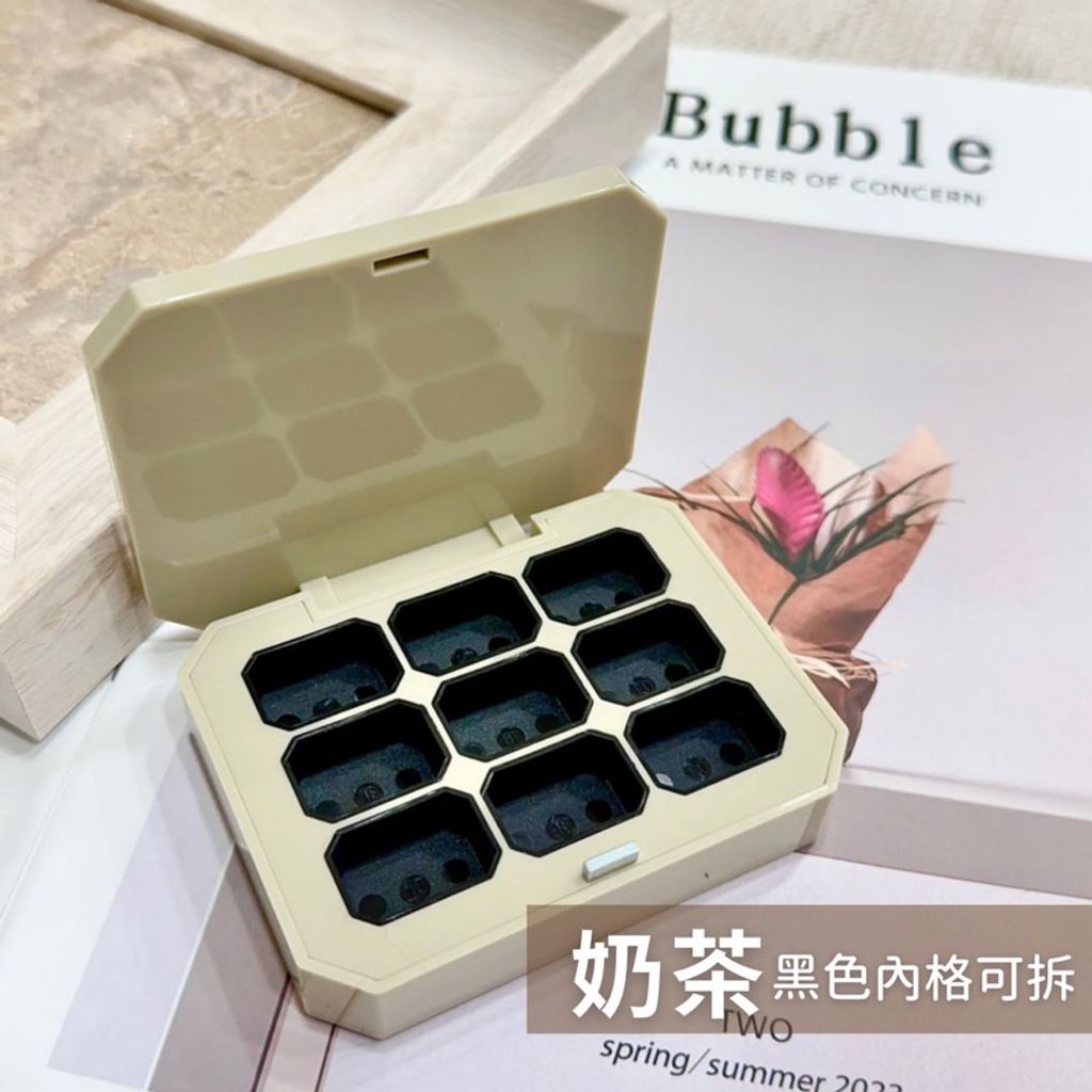 tw-11134207-7r992-lqokupgn0buqdc