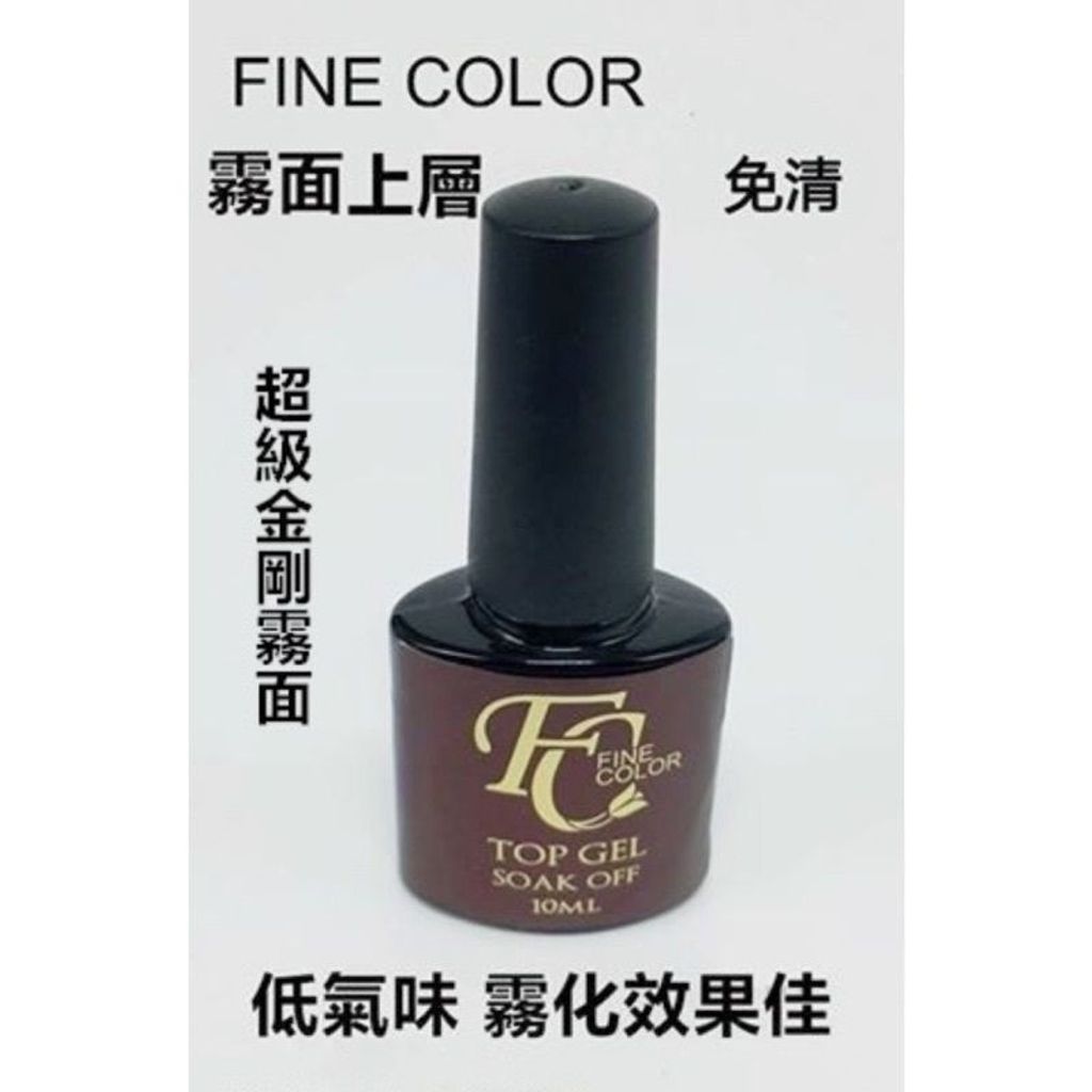 sg-11134201-22090-m84gj38cjnhvf0