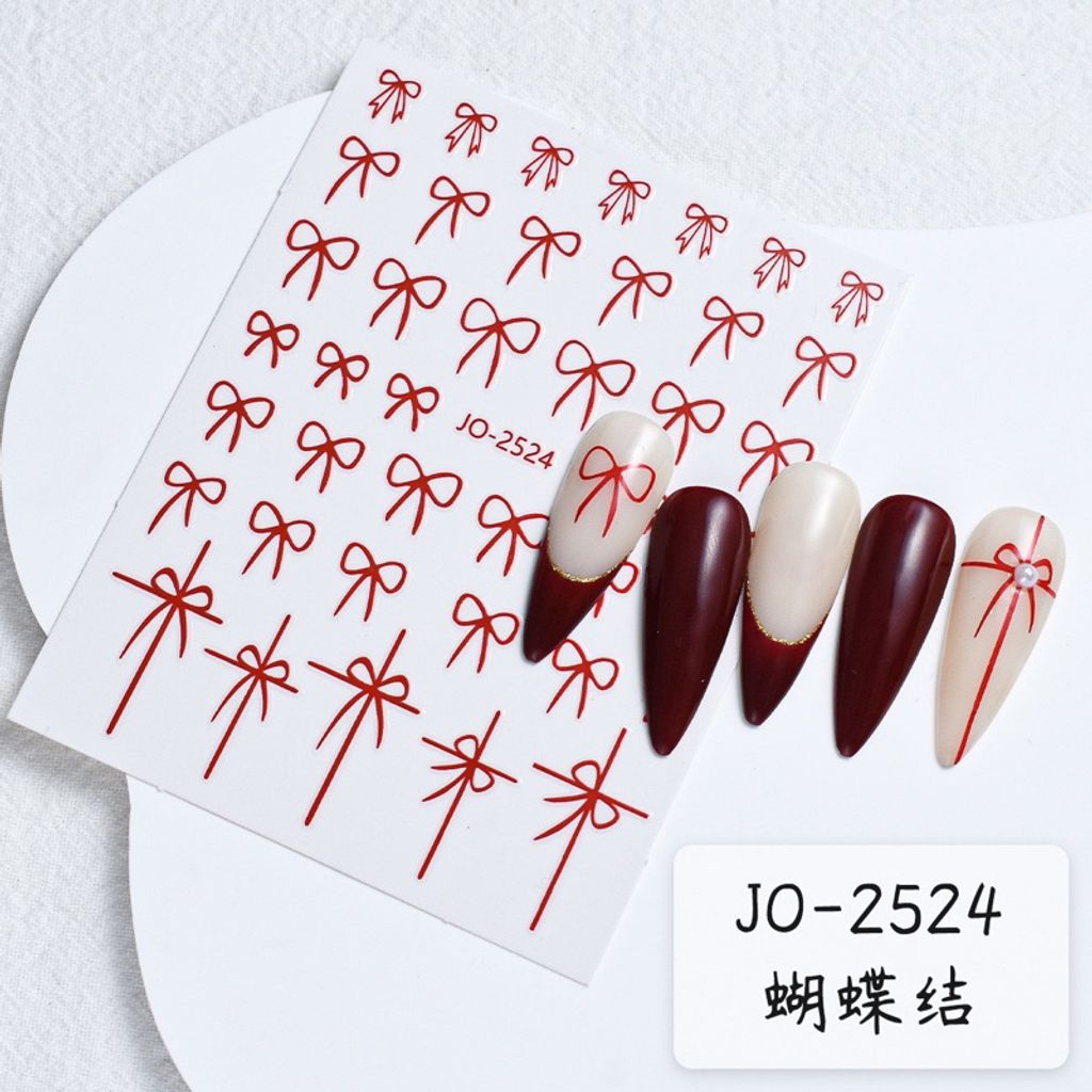 tw-11134207-7r992-lqmvjos8f5js2c