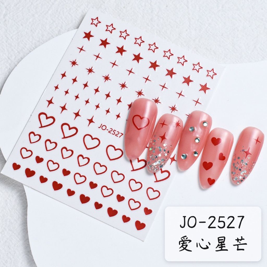 tw-11134207-7r98u-lqmvjos8ulso19