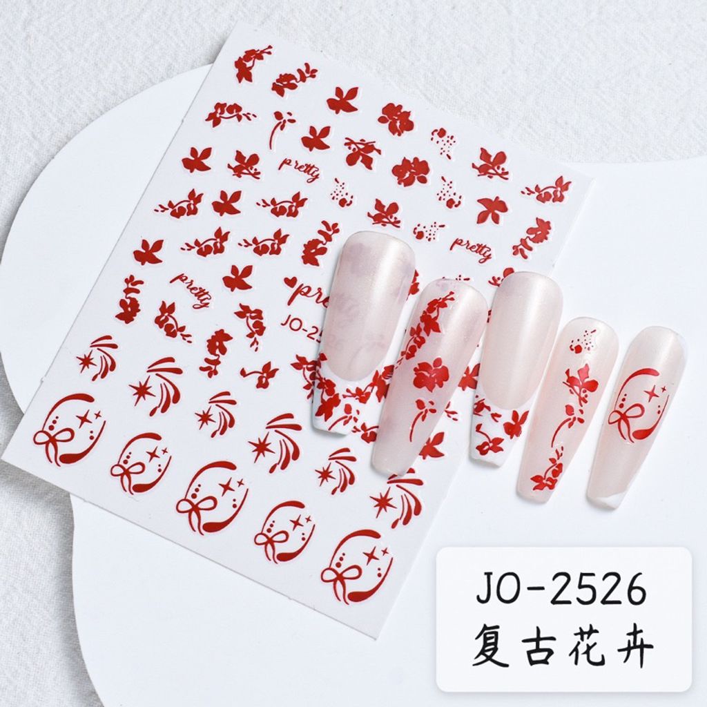 tw-11134207-7r992-lqmvjos8f5s25a