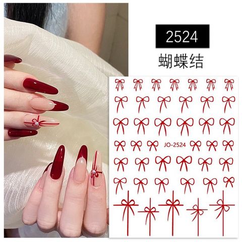 tw-11134207-7r98x-lqmvjos8t7880d