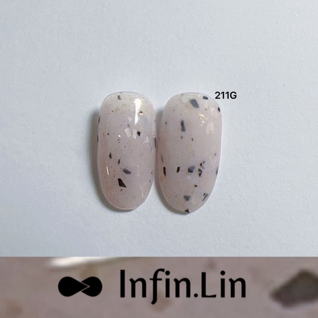 tw-11134207-7qul8-liim8s2ysx8ic3