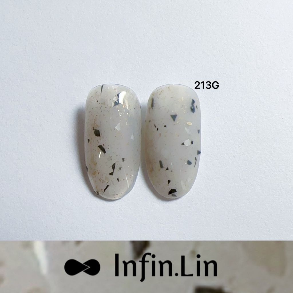 tw-11134207-7qula-liim8s2yvqdeea