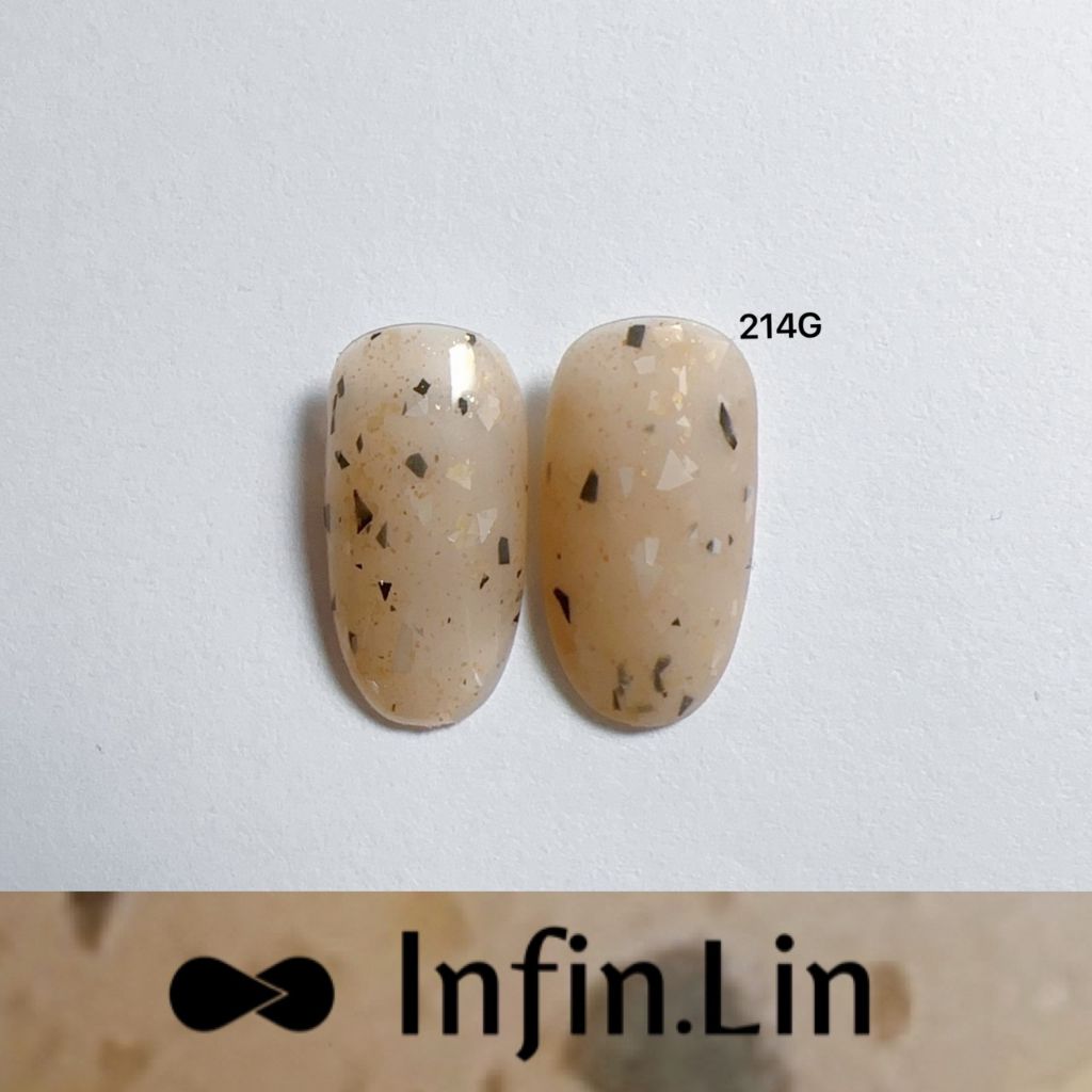 tw-11134207-7qukz-liim8s2yx4xu44