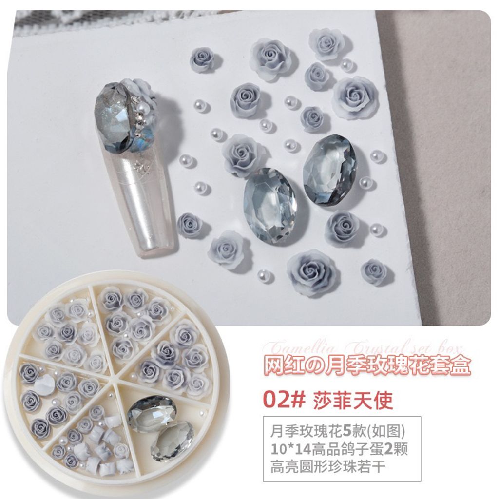 tw-11134207-7r991-lr47vntl8gya9b