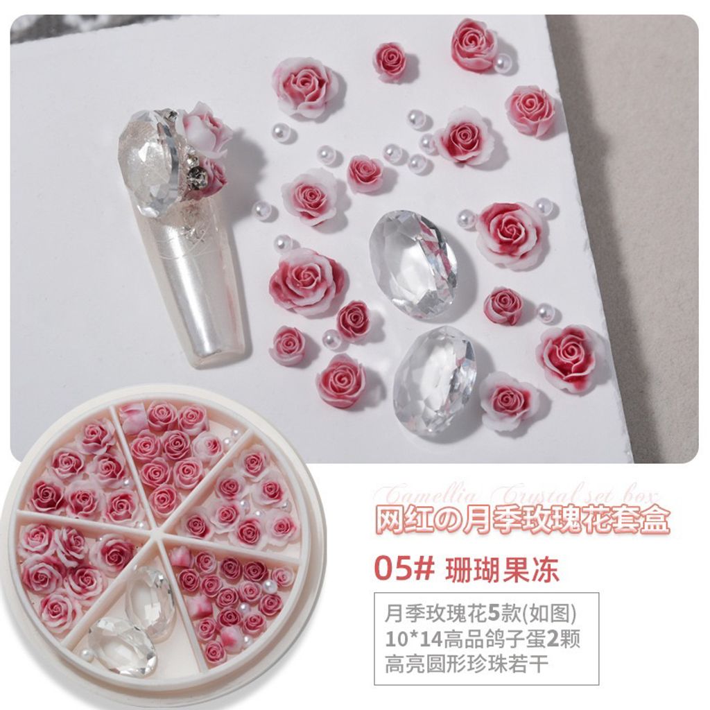 tw-11134207-7r98w-lr47vntmk8p416